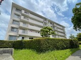 西一社団地11号棟（501）