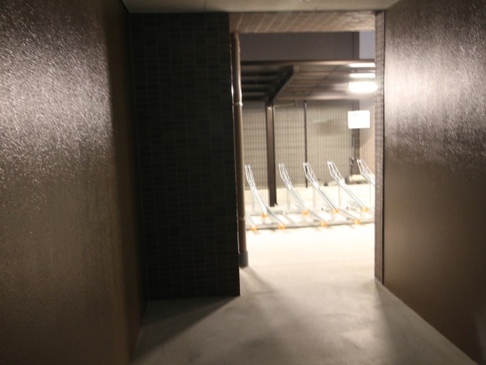 周辺環境 ディアレイシャス大須観音