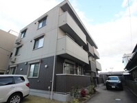 グランディ－ル