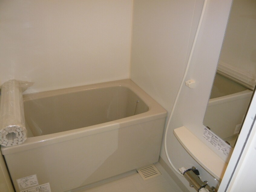 キッチン VILLA MATSUBALLA