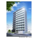 S-RESIDENCE今池beletaの外観