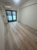 居室 S-RESIDENCE今池beleta