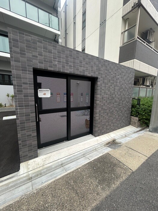 その他 S-RESIDENCE今池beleta