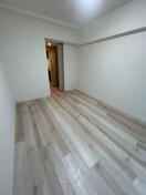 居室 S-RESIDENCE今池beleta