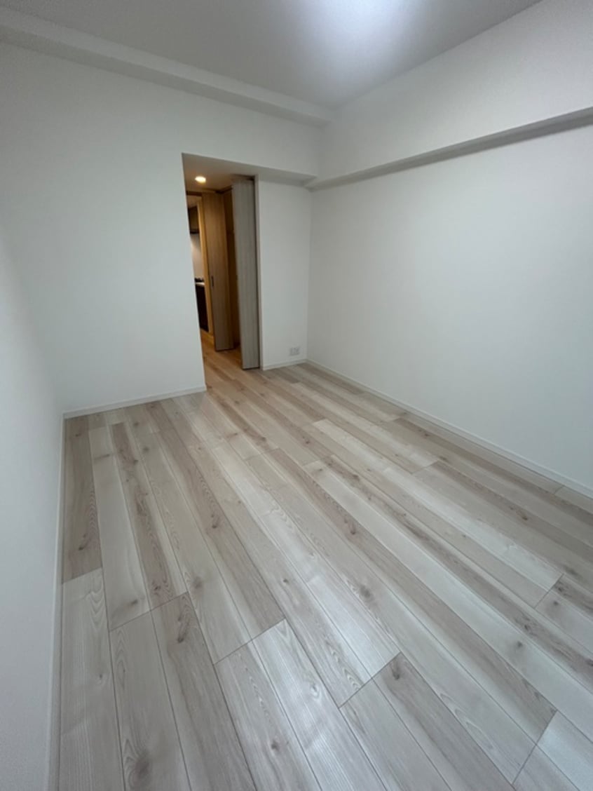 居室 S-RESIDENCE今池beleta