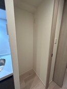 内観写真 S-RESIDENCE今池beleta