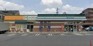 ファミリーマート今池南店(スーパー)まで30m S-RESIDENCE今池beleta