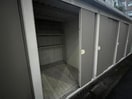 建物設備 植田ダイヤハイツ（808）
