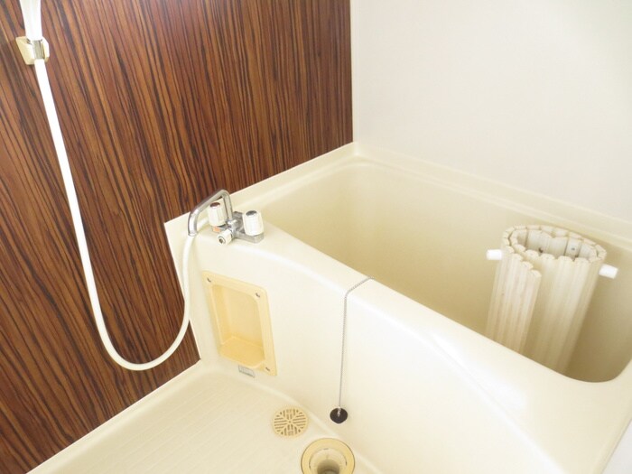 バス／シャワールーム等 丸協ビル