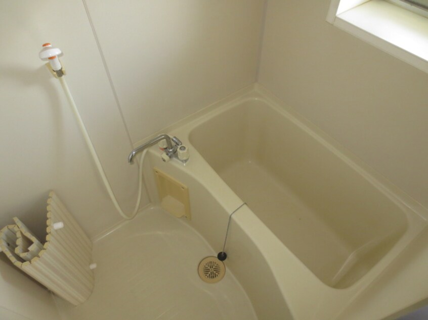 バス／シャワールーム等 丸協ビル