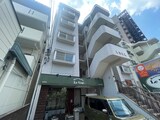ルミネ原