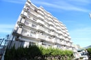 ＣＡＳＡ　ＮＯＡＨ名東の外観