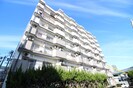 ＣＡＳＡ　ＮＯＡＨ名東の外観