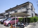 完成写真