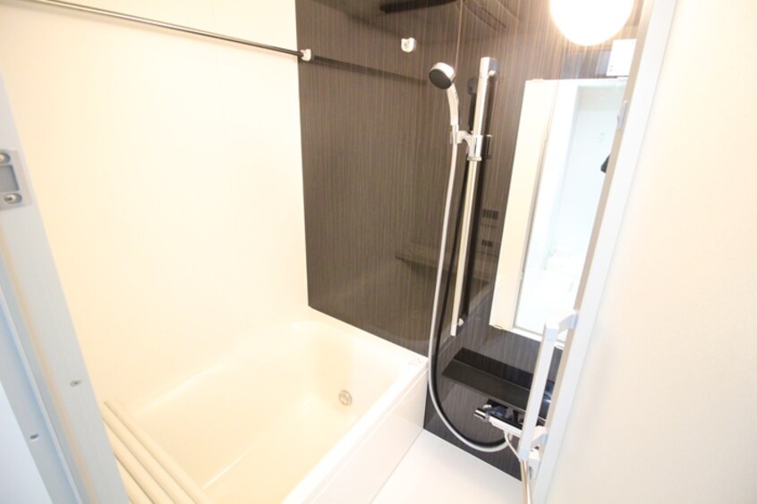 バス／シャワールーム等 ダイワシティー大須
