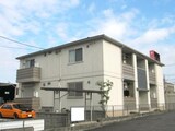 レセンテ砂美