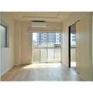 居室 スカイハイム