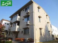 カルペ・ディエム