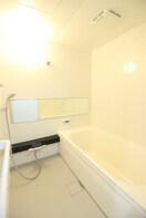 バス／シャワールーム等 ピボットマンション小鴨