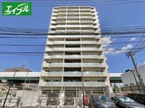 エルグランデ笠寺駅前（301）