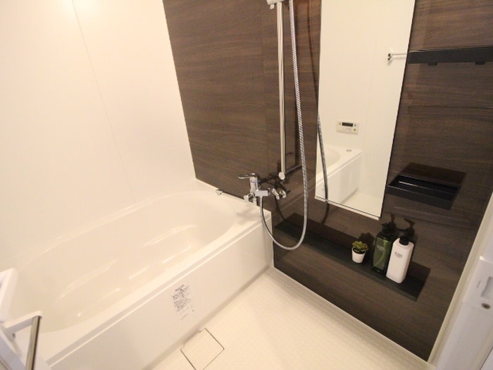 バス／シャワールーム等 ＴＥＮＡＳ今池