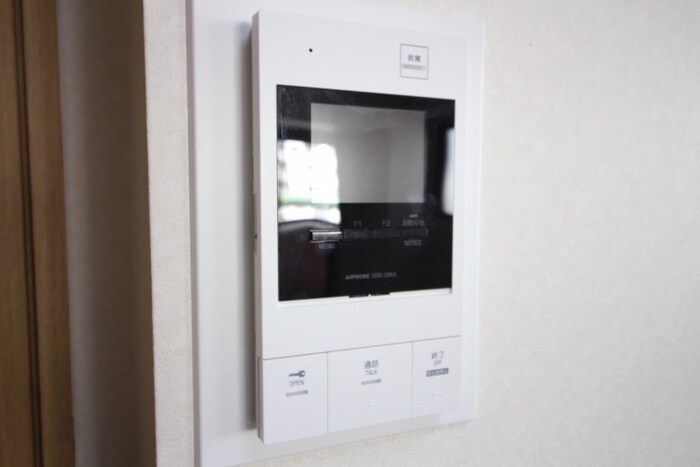 内観写真 ゴ－ルドハイツ渡辺