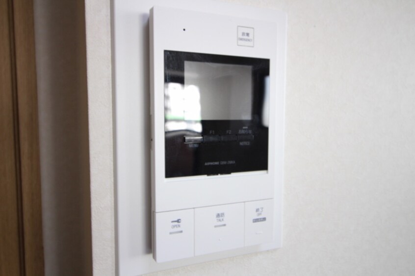 内観写真 ゴ－ルドハイツ渡辺