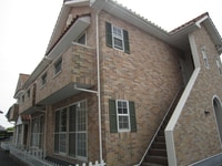 パレロワイヤル