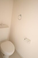 トイレ コートシャイン