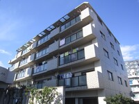 エスコートはら