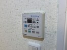 内観写真 ラルゴ