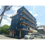 AQUA　STAGE　みなと