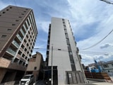 ｴｽﾄｩﾙｰｽﾌﾟﾗｽﾉｰｽ名古屋(805)