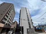 ｴｽﾄｩﾙｰｽﾌﾟﾗｽﾉｰｽ名古屋(805)
