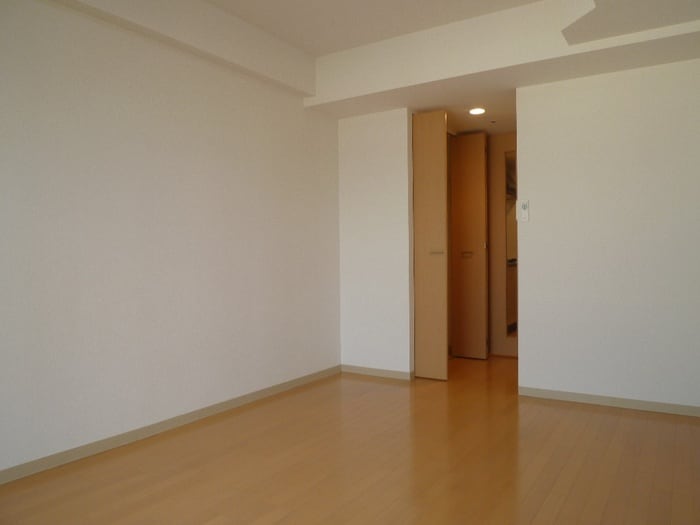 内観写真 フロ－ラル東別院(2F－9F)