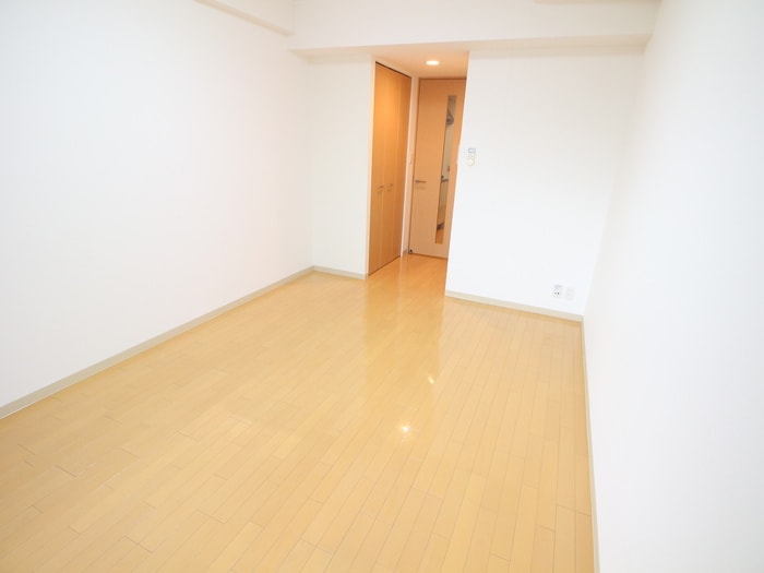 居室 フロ－ラル東別院(2F－9F)