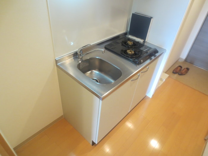 キッチン フロ－ラル東別院(10F－13F)