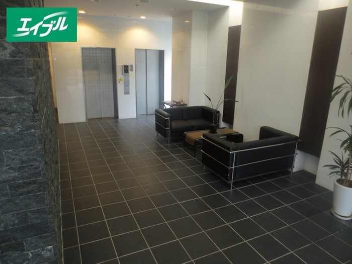 その他 フロ－ラル東別院(10F－13F)