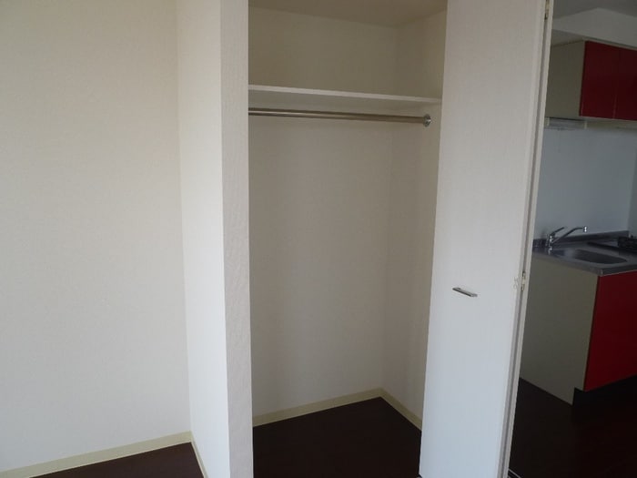 収納 フロ－ラル東別院(10F－13F)