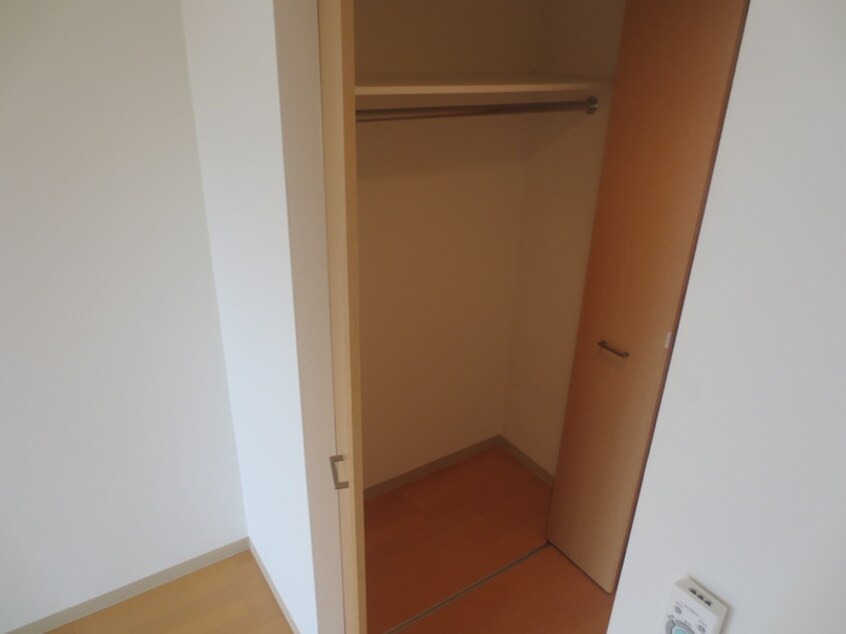 収納 フロ－ラル東別院(10F－13F)