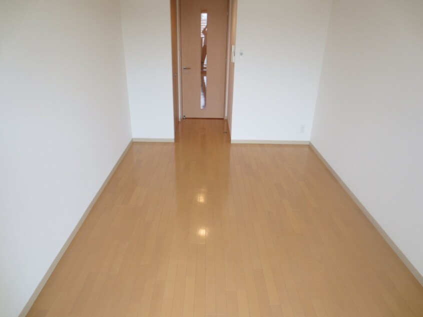 居室 フロ－ラル東別院(10F－13F)