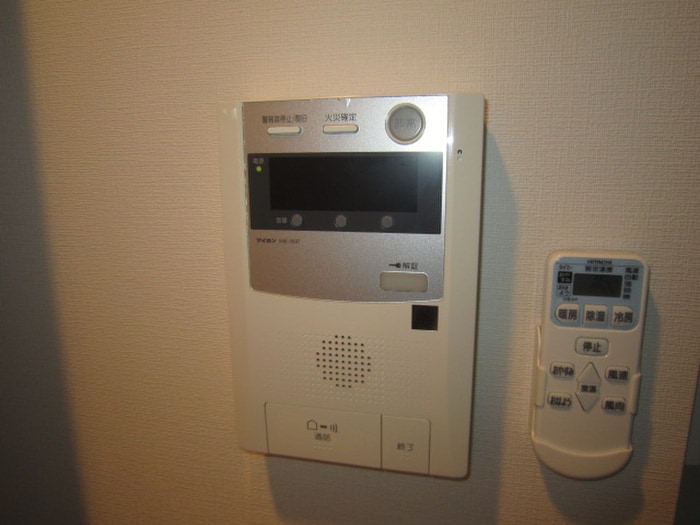 内観写真 フロ－ラル東別院(10F－13F)