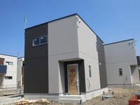 阿原宮前２２６KODATEX ⅤB棟
