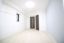 居室 ゼスタレジデンス桜山