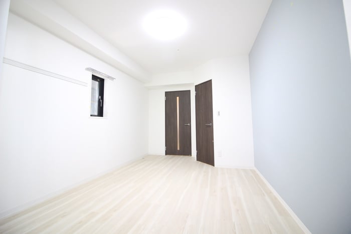 居室 ゼスタレジデンス桜山