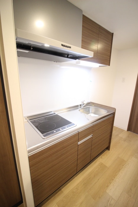 キッチン ゼスタレジデンス桜山