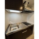 キッチン ゼスタレジデンス桜山