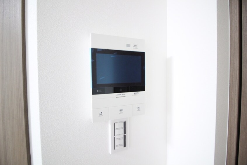 内観写真 ゼスタレジデンス桜山