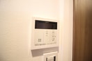 内観写真 ゼスタレジデンス桜山
