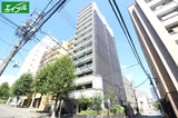 プレサンス金山コネクト(1301)